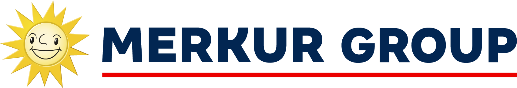 Merkur Group (formerly Gauselmann)