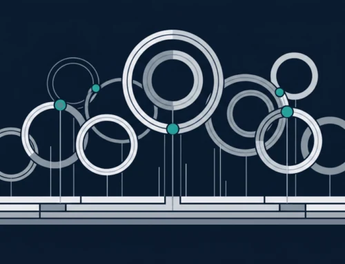 Gamification in Online Gambling: Platform Design Patterns That Drive Engagement