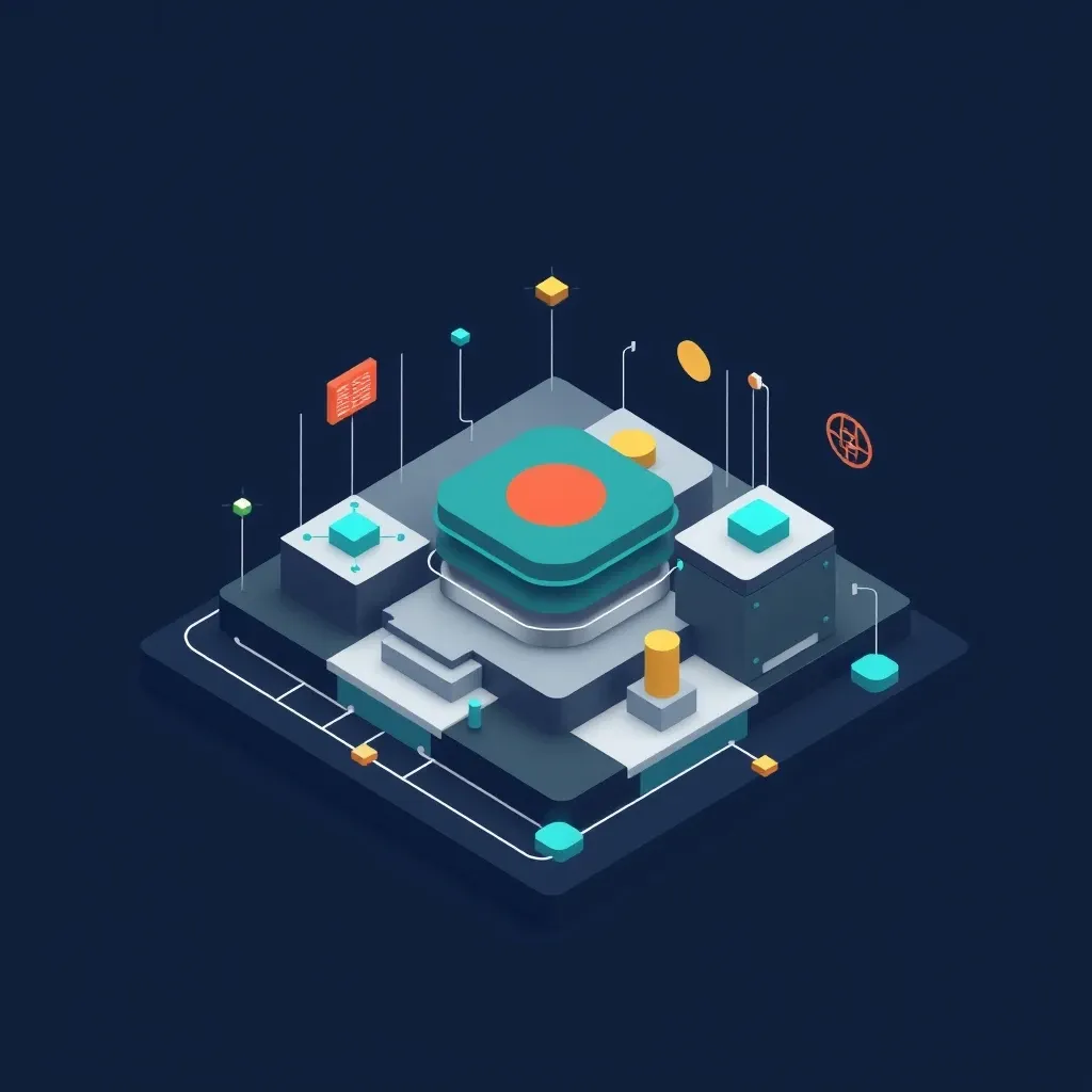 Casino Software Providers 5 Casino Software Providers: A Technical Due Diligence Framework