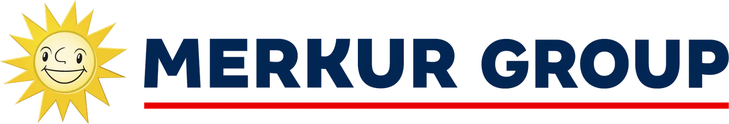 Merkur Group (formerly Gauselmann)