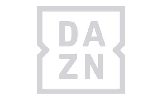 dazn logo