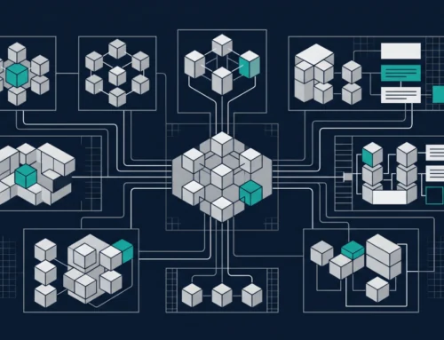 Gibraltar Gambling Software Companies: A CTO’s Guide