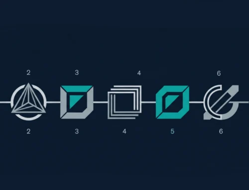 How to Choose a Casino Software Provider