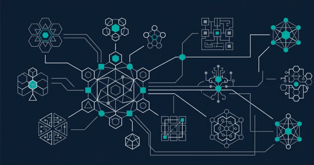 Choosing an iGaming Development Company in the UK: A CTO's Guide 6 igaming company gibraltar