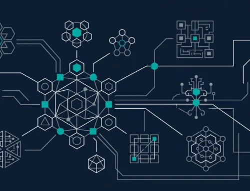 iGaming in Gibraltar: A Technical & Regulatory Guide for Operators