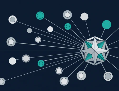 iGaming Platform Vendor Selection
