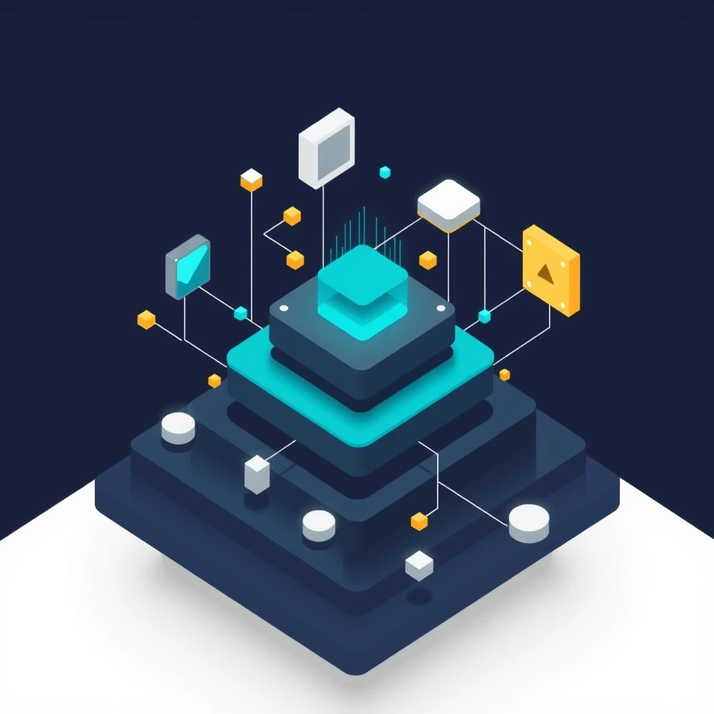 AI Fraud Detection for Gambling: A Strategic Framework for Operators 2 AI Fraud Detection for Gambling: A Strategic Framework for Operators