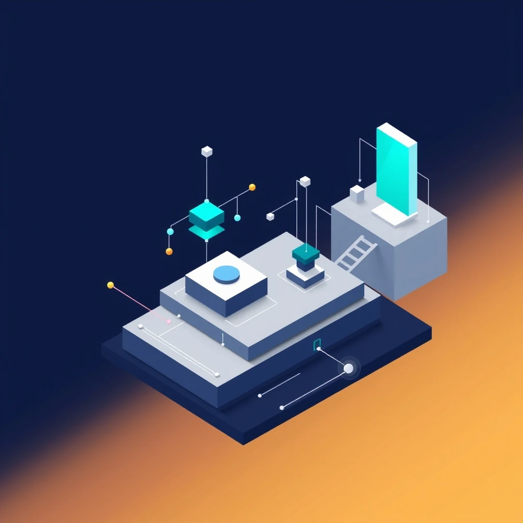 AI iGaming Platforms: Engineering the Future of Player Engagement and Revenue 2 AI iGaming Platforms: Engineering the Future of Player Engagement and Revenue