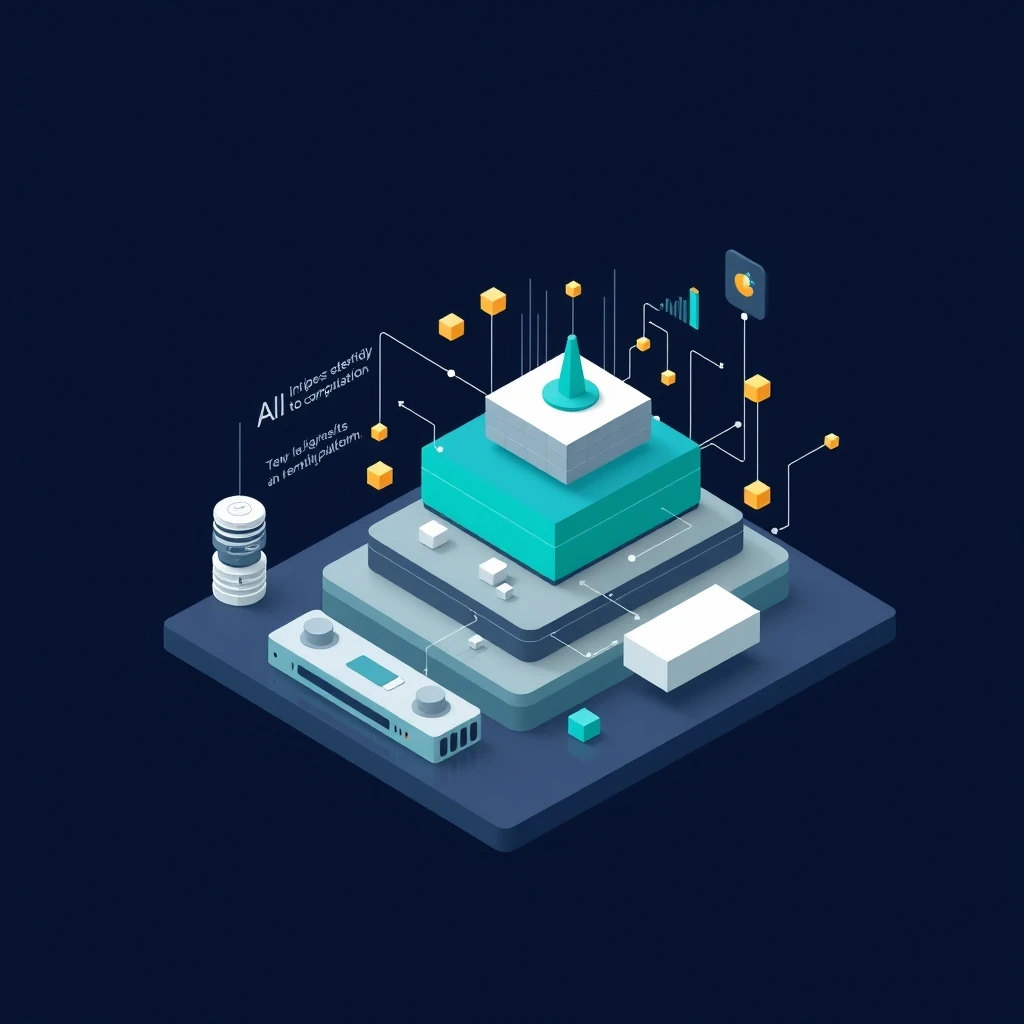AI Odds Modelling Platforms: Engineering Your Market Advantage 2 AI Odds Modelling Platforms: Engineering Your Market Advantage