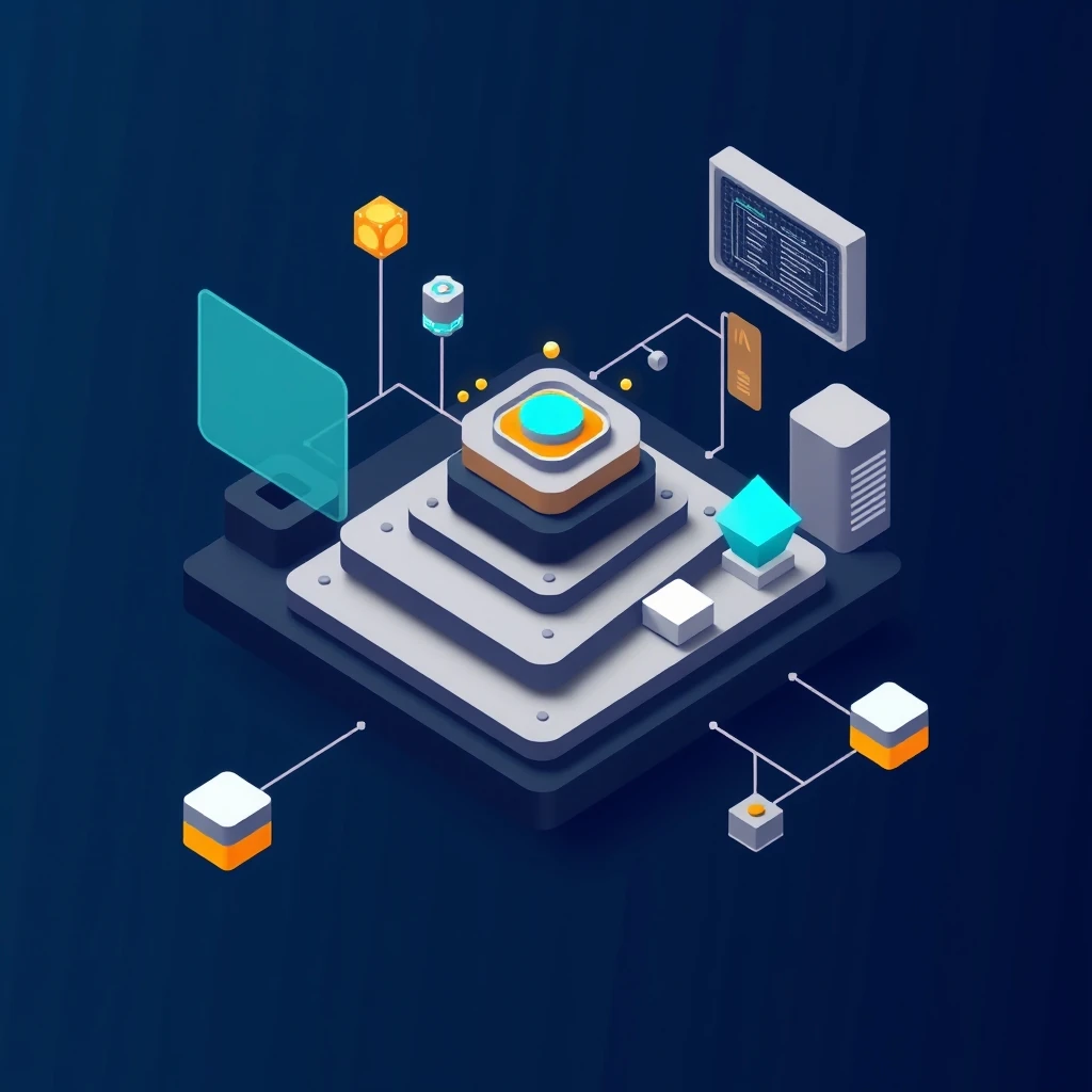 AI Personalisation for Casino Platforms: Drive Player Engagement and Lifetime Value