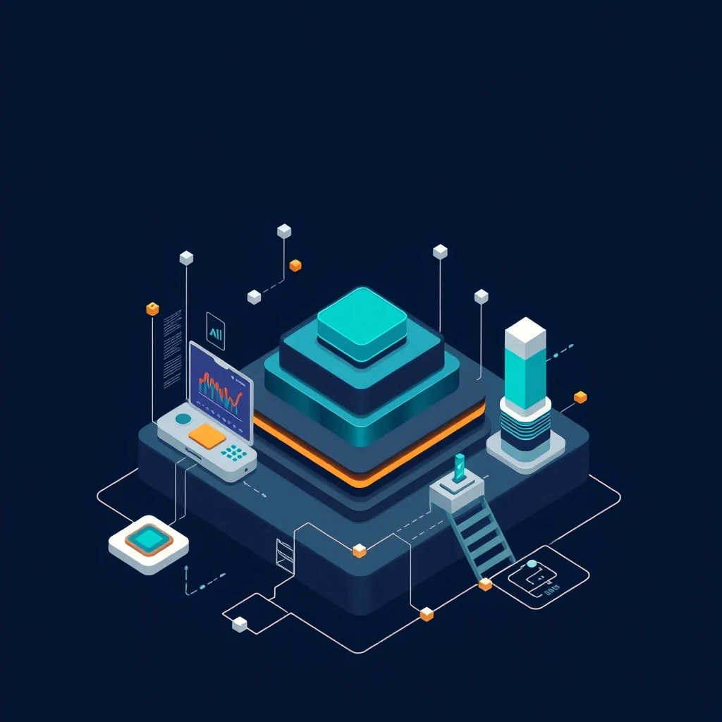 AI in iGaming: A Strategic Approach to Player Behaviour Analytics