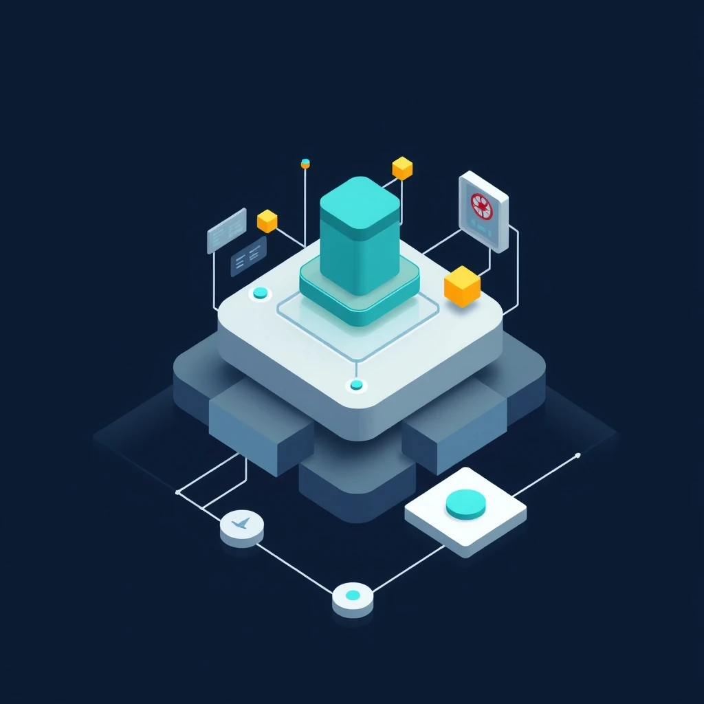 AI in Responsible Gambling: From Compliance to Competitive Edge