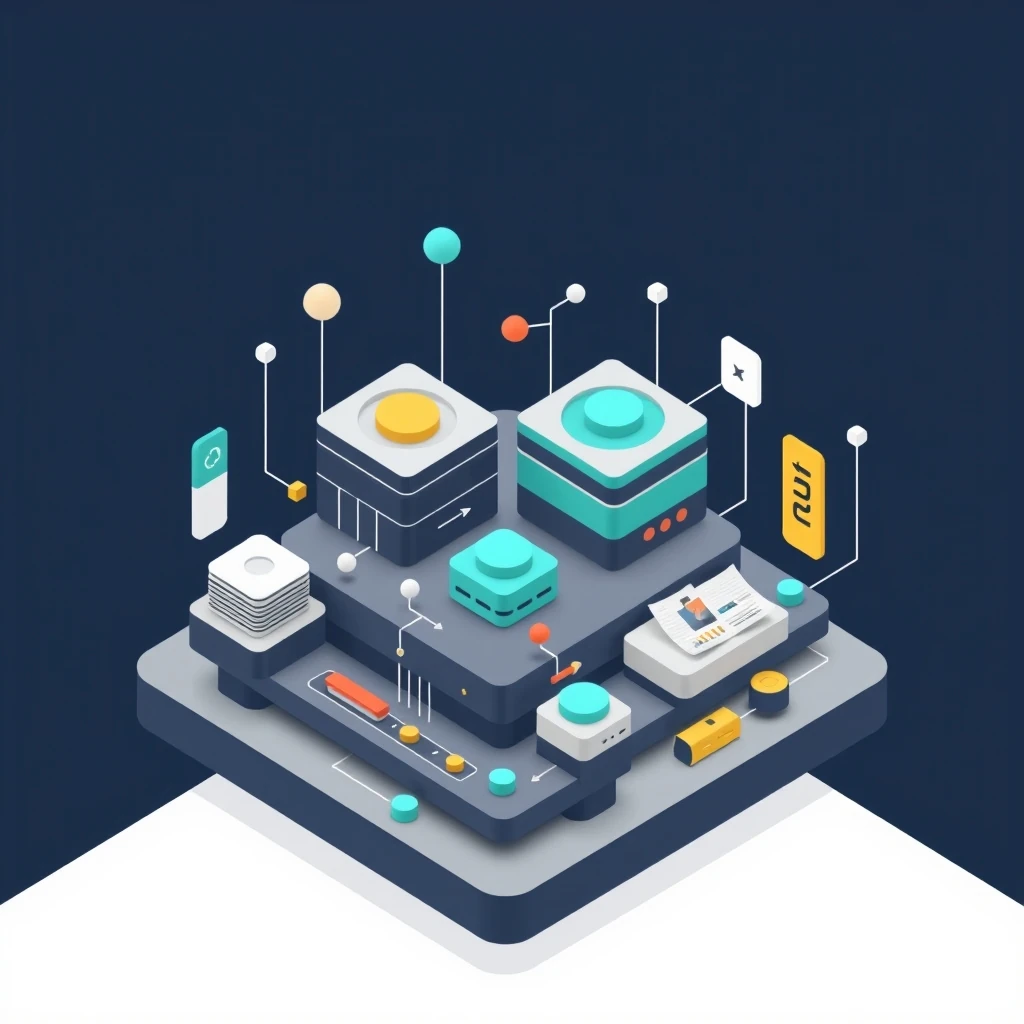 A CTO's Guide to Native Android Casino App Development