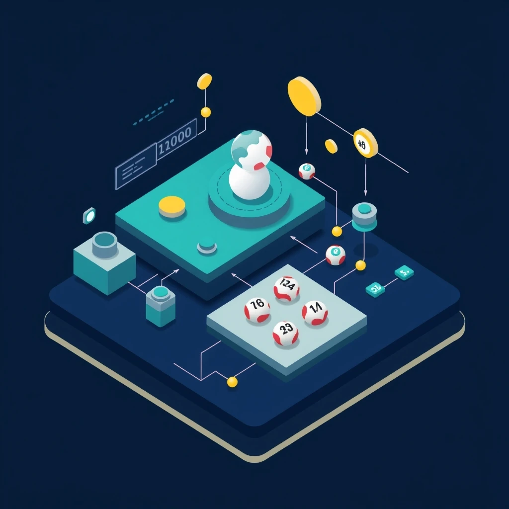 Bingo and Lottery Platforms