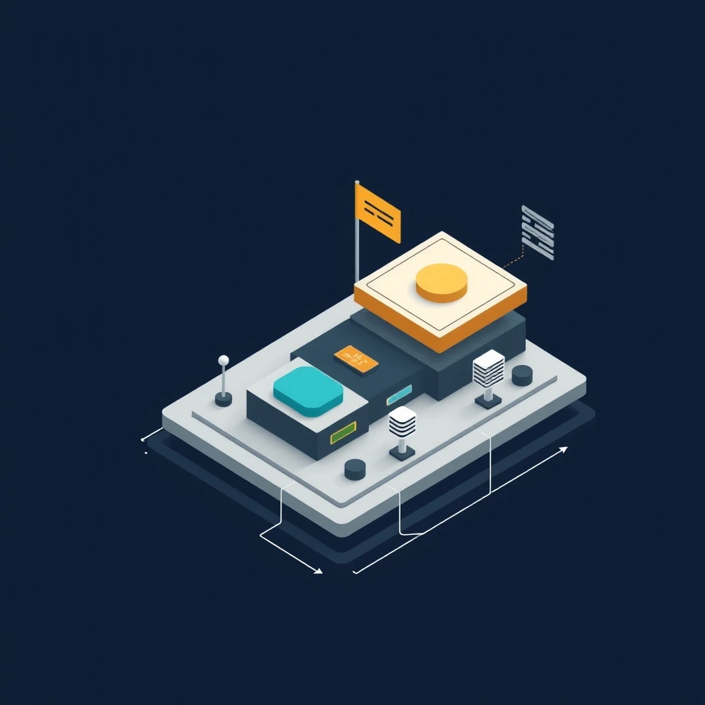 Build a Sportsbook Platform 5 Building a Sportsbook Platform: A Technical Guide for iGaming Operators