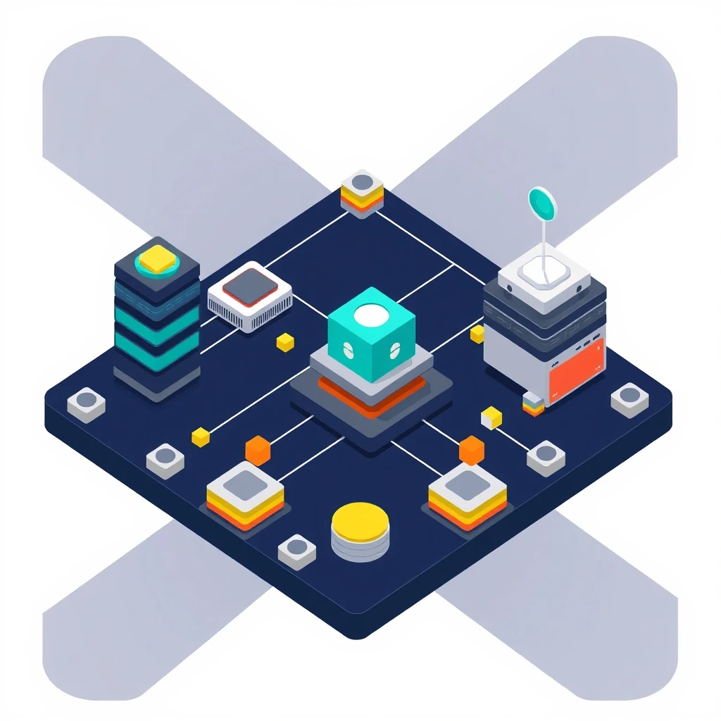 Casino Backend Development for Enterprise iGaming Operators 5 Casino Backend Development for Enterprise iGaming Operators