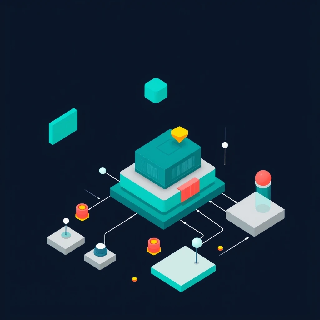 Casino Game Development Partners 5 Casino Game Development Partners: An Operator's Technical Vetting Guide