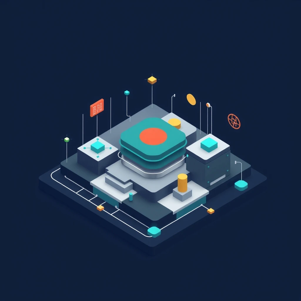 Casino Software Providers 5 Casino Software Providers: A Technical Due Diligence Framework