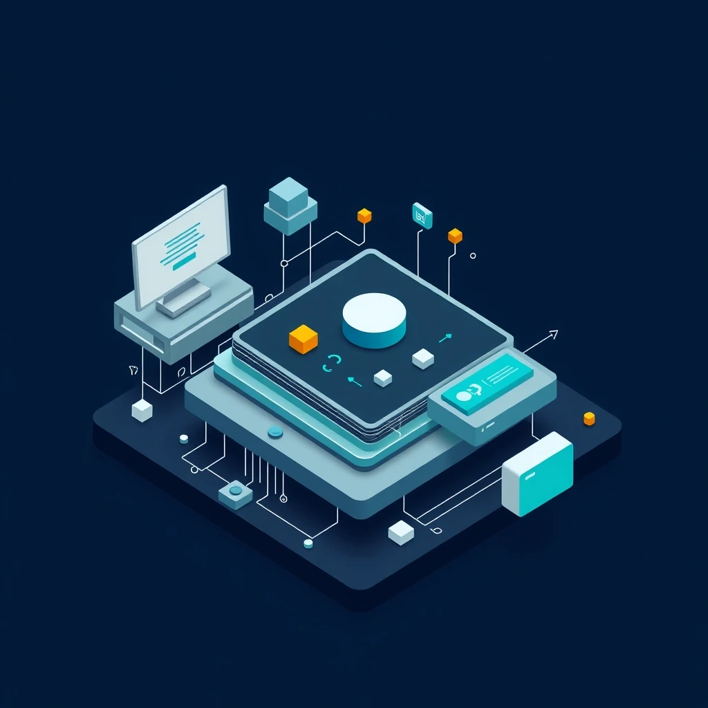 Choosing a Sportsbook Platform Provider: A Technical Due Diligence Guide