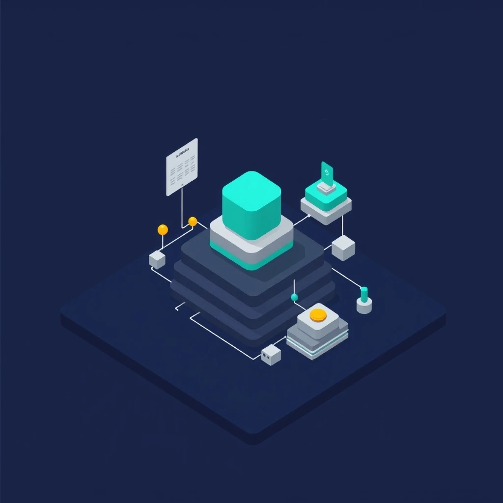 Competition Mechanics Platforms for iGaming 5 Competition Mechanics Platforms for iGaming: An Architectural Deep Dive
