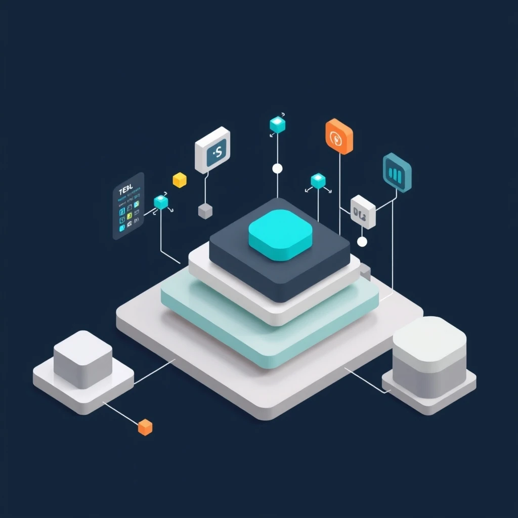 Compliance and Regulatory Technology