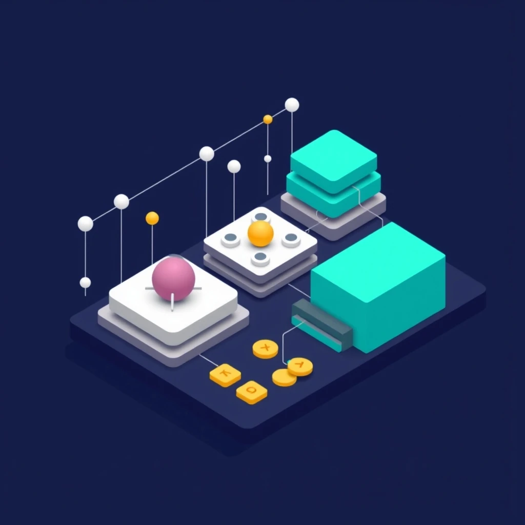 Custom Bingo Platform 5 Building a Custom Bingo Platform: An Engineering Perspective for iGaming Operators