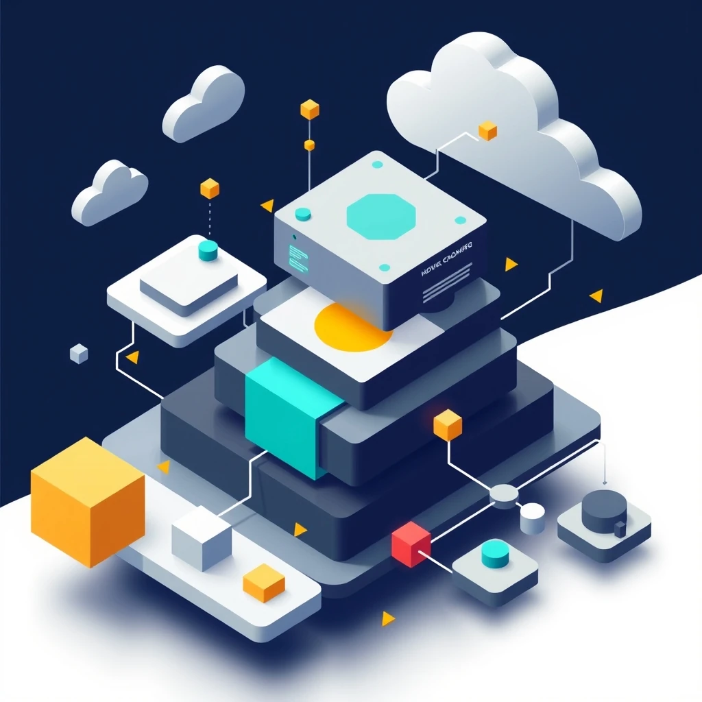 Enterprise iGaming Platform 5 Enterprise iGaming Platforms: A Technical Framework for Operators