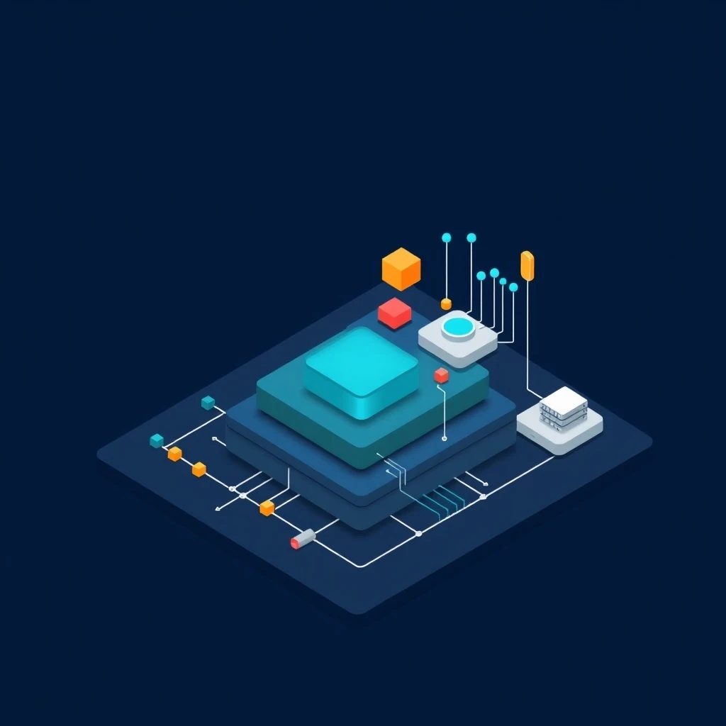 Managing Gambling Commission Technical Requirements 5 Managing Gambling Commission Technical Requirements: An Operator's Guide
