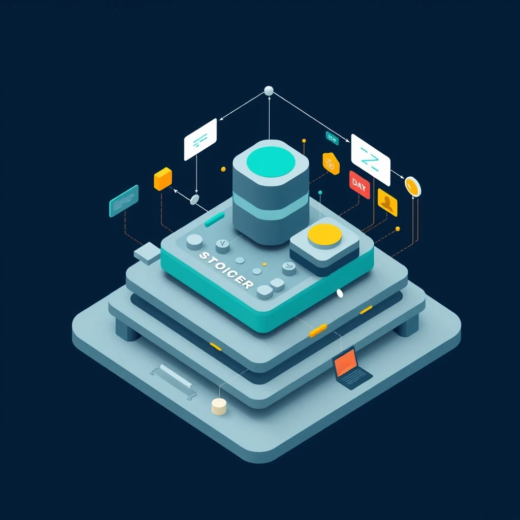 Gambling Platform for Land-Based Operators 5 The Land-Based Operator's Platform Playbook: Transitioning to Online Gaming