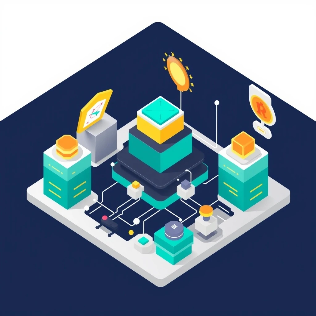 Gamified Prize Experience Platforms for Regulated iGaming
