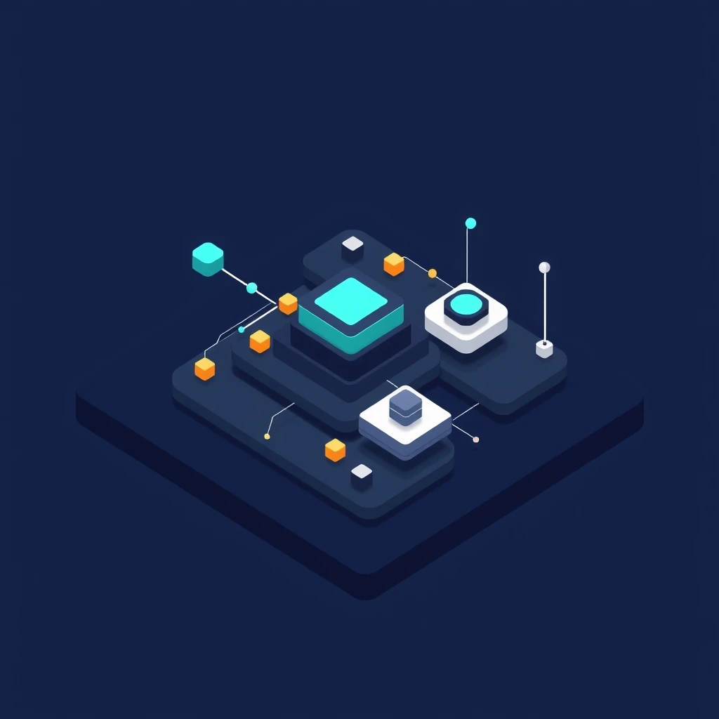 GamStop Integration Development 5 GamStop Integration Development: A Technical Guide for iGaming Operators