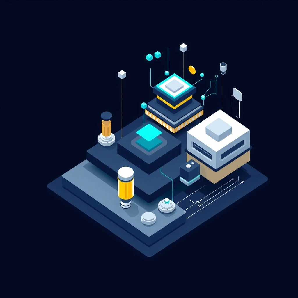 Generative AI in iGaming: Features That Deliver Commercial Impact 2 Generative AI in iGaming: Features That Deliver Commercial Impact