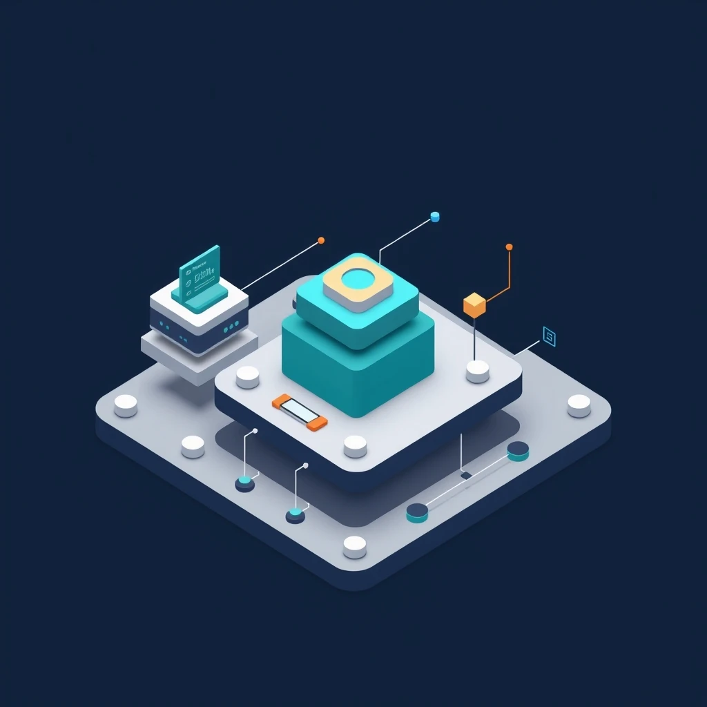 iGaming Platform Architecture 5 iGaming Platform Architecture: A Framework for Operator Decisions