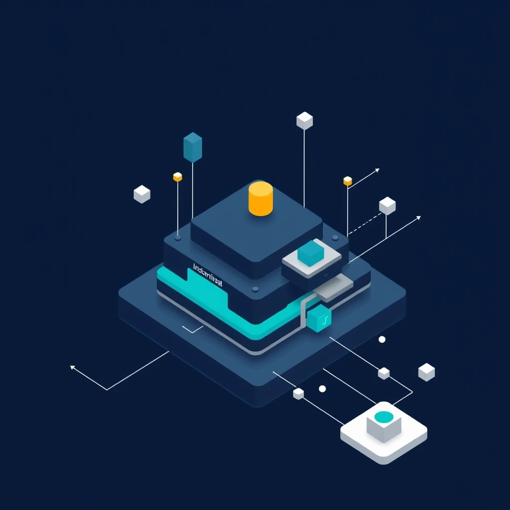 Enterprise iGaming Platform Development for Regulated Markets