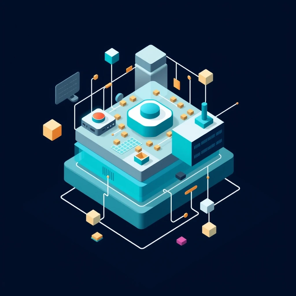 iGaming Platform Scalability 5 iGaming Platform Scalability: The Engineering Leader's Playbook