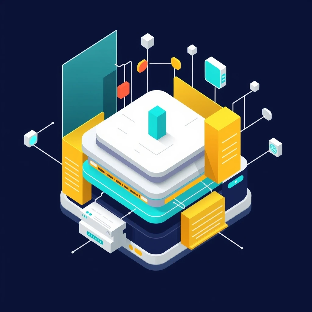 iGaming Technology for Retail Operators: The Omnichannel Engineering Blueprint
