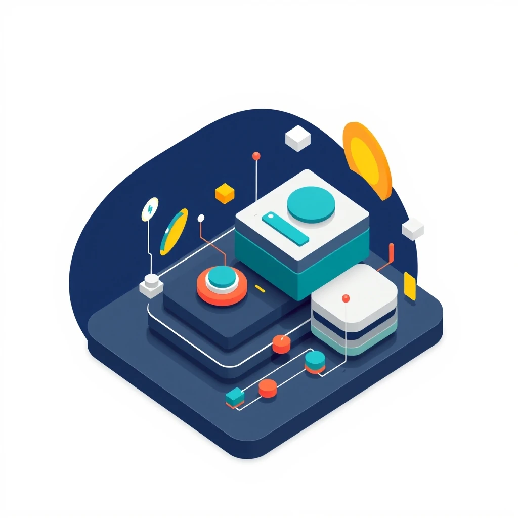 iOS Casino App Development for Regulated iGaming Operators 5 iOS Casino App Development for Regulated iGaming Operators