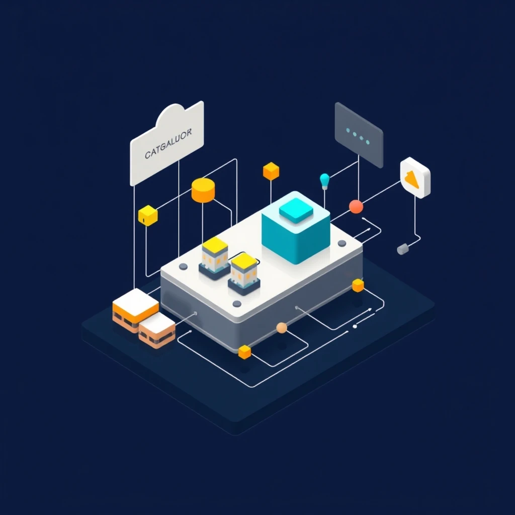 legacy igaming platform replacement 5 Replacing Your Legacy iGaming Platform: A Strategic Framework
