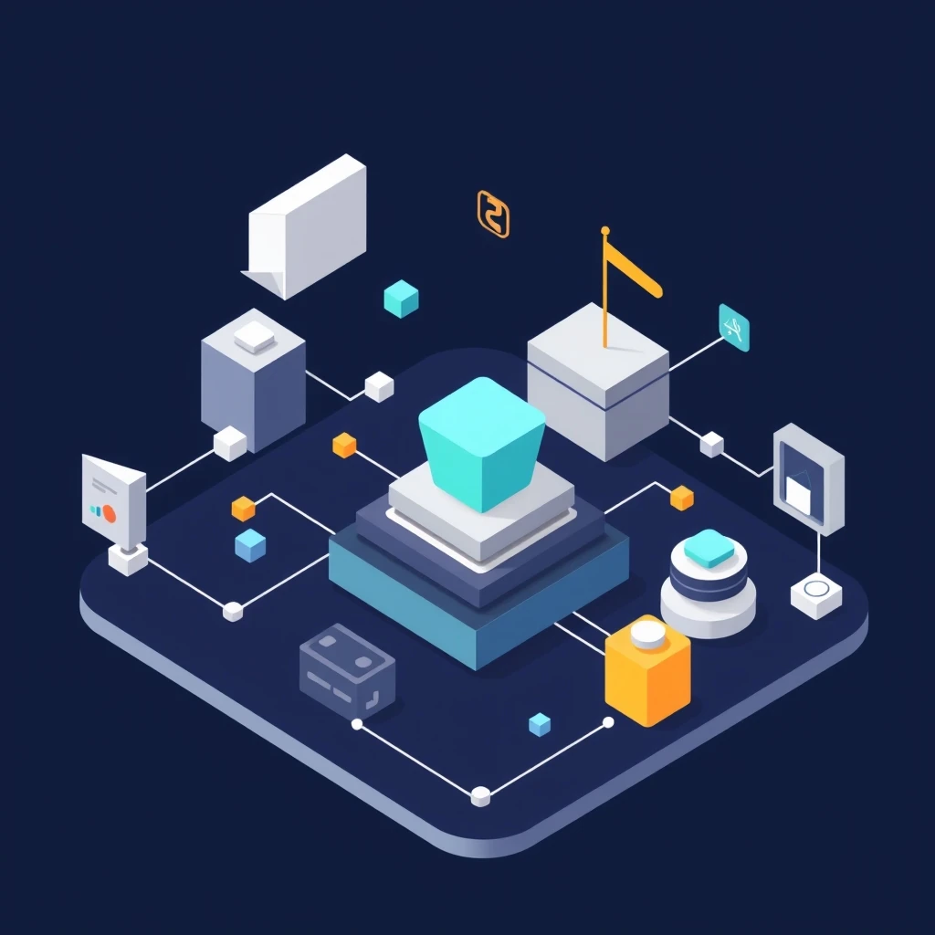 Legal Prize Competition Software 5 Legal Prize Competition Software: A CTO's Guide to UKGC & MGA Compliance