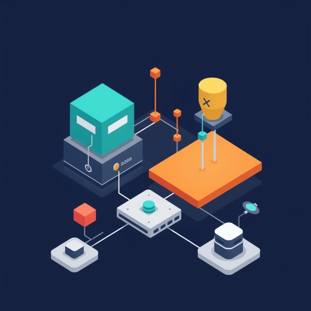 MGA Platform Compliance 5 MGA Platform Compliance: Key Architectural & Regulatory Considerations