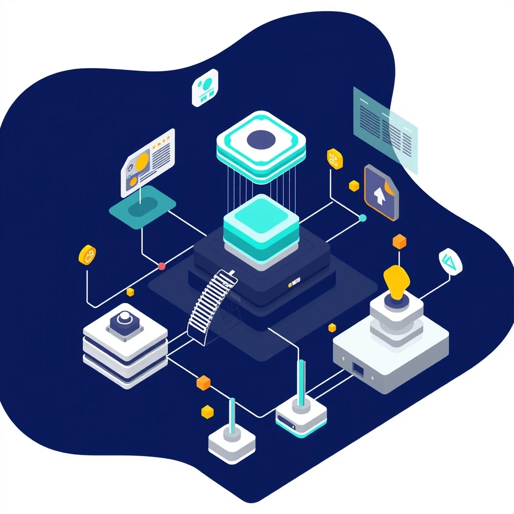 Mobile-First Casino Platforms 5 Mobile-First Casino Platforms: An Operator's Technical Blueprint