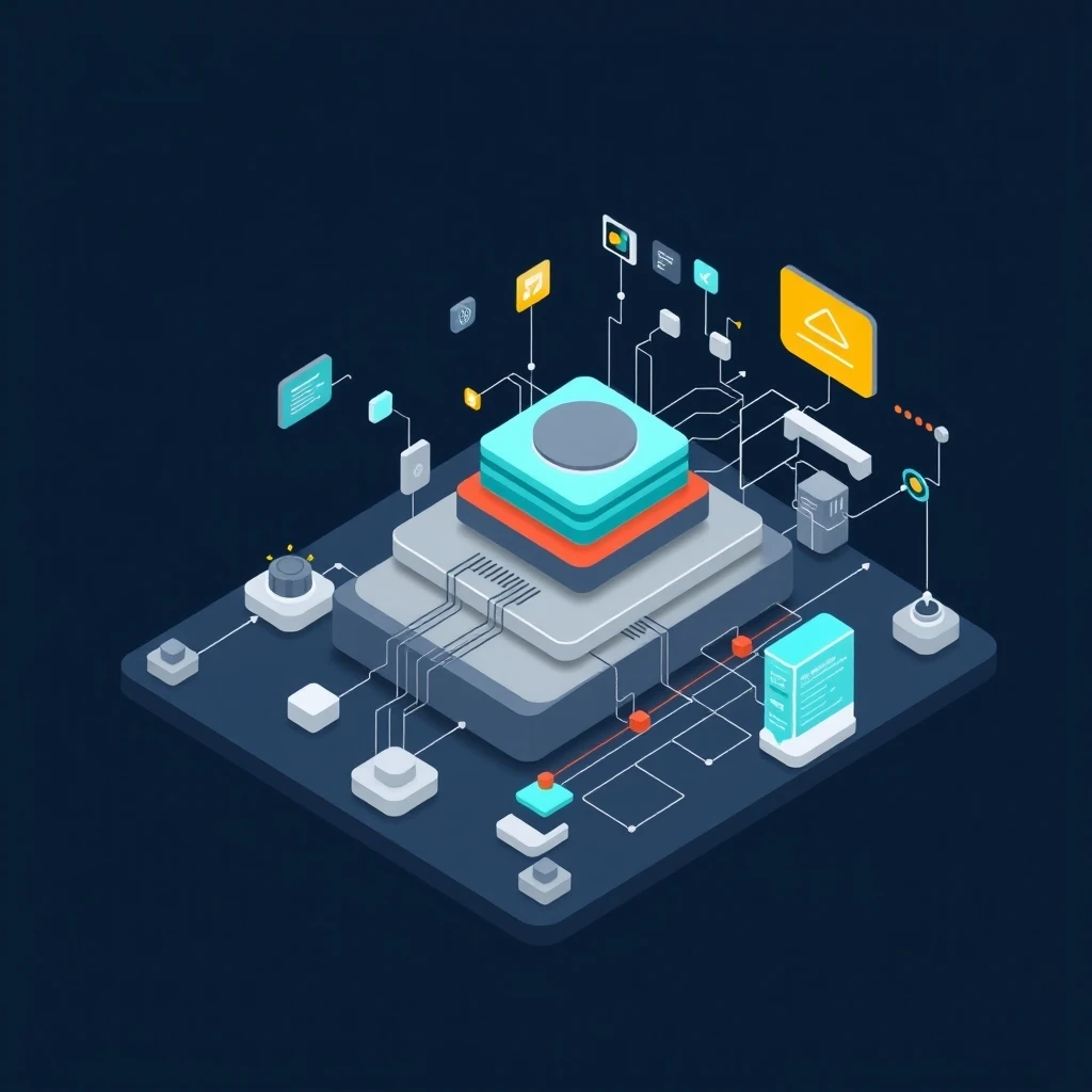 Mobile Gaming Platform Providers 5 Mobile Gaming Platform Providers: A Technical Evaluation Framework