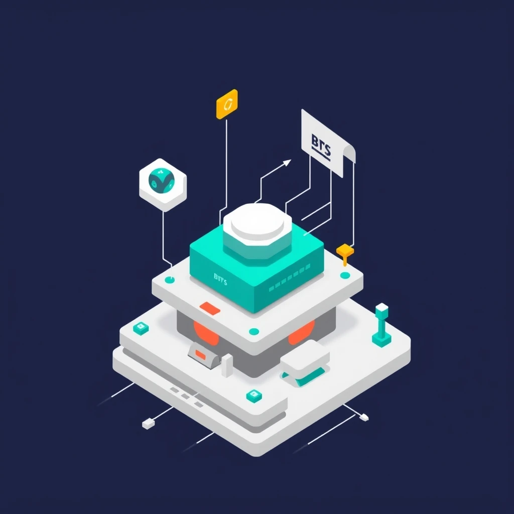Casino Platform for National Lottery 5 National Lottery Casino Platforms: The Operator's Technical & Regulatory Blueprint