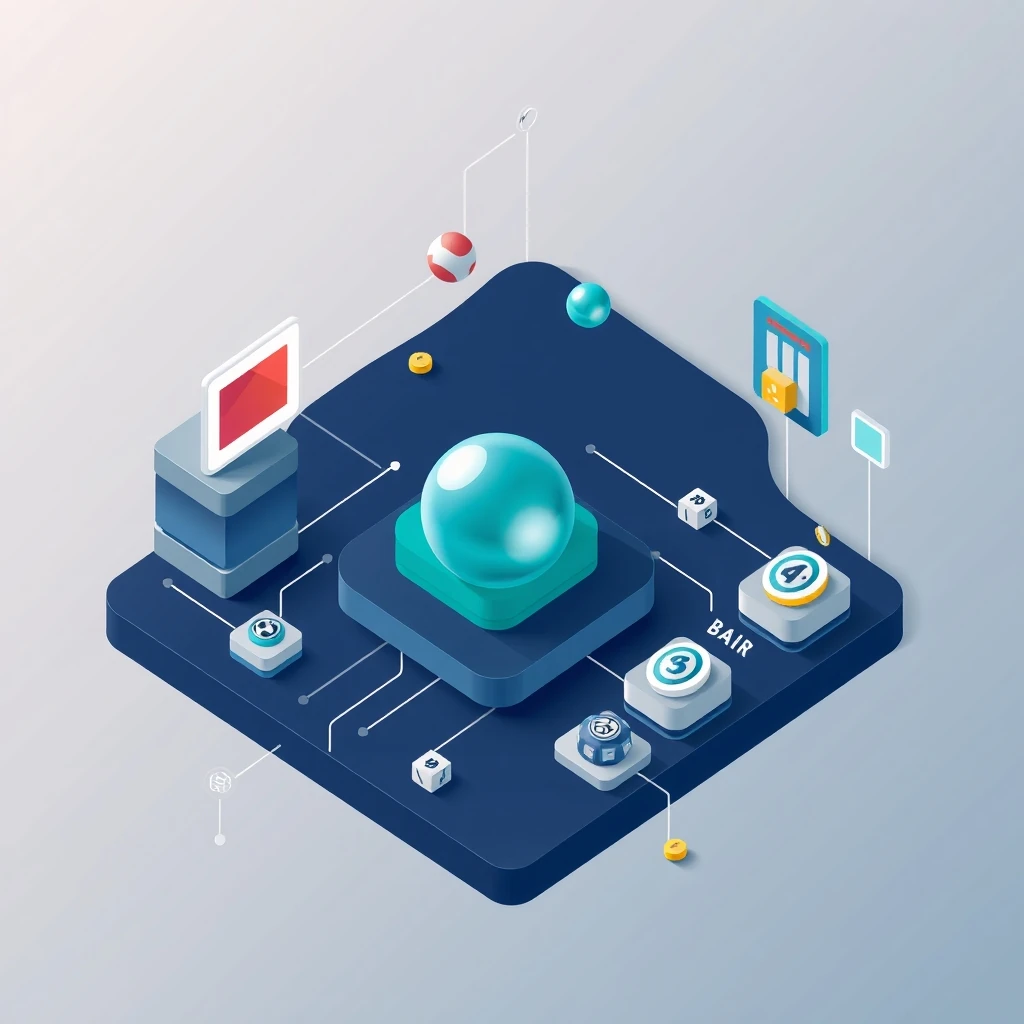 Online Bingo Software Development for Regulated Operators