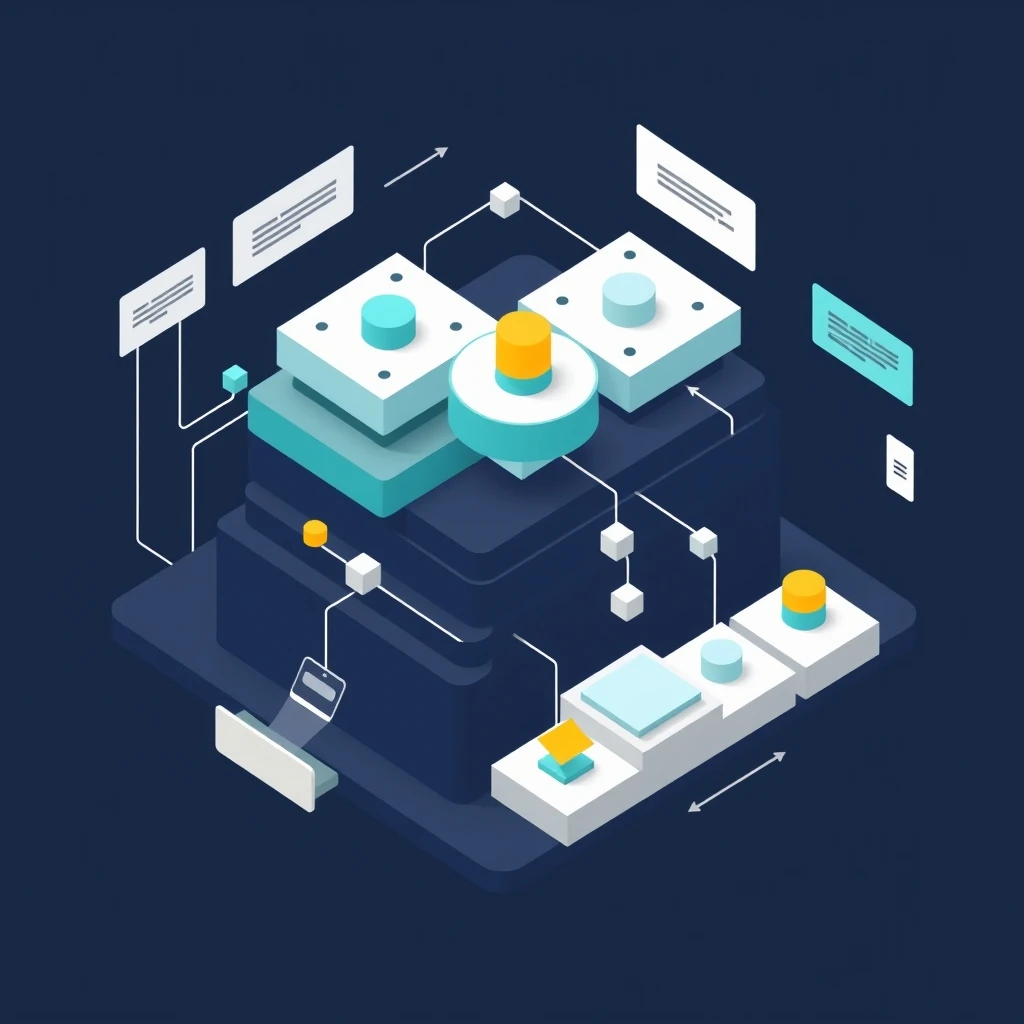 Online Prize Draw Platform Architecture 5 Online Prize Draw Platform Architecture: A Technical Framework for iGaming Operators