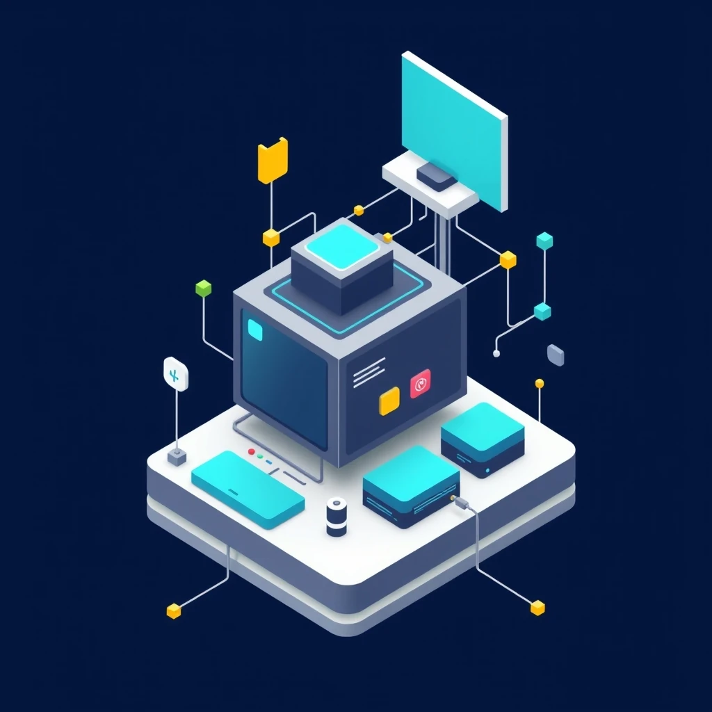 Platform Competition in TV & Streaming 5 Platform Competition in TV & Streaming: Lessons for iGaming Operators