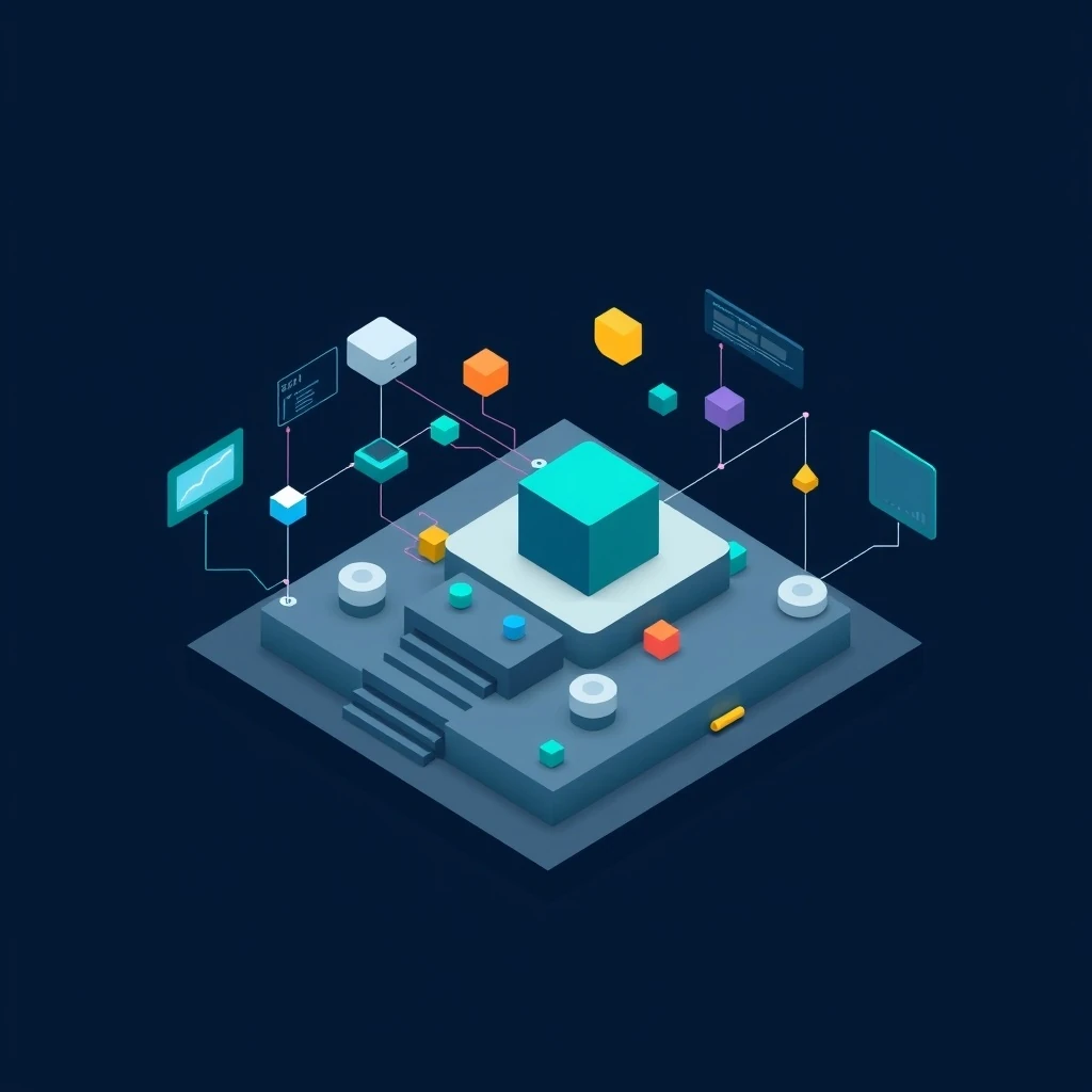 Prize Competition Platform Development: An Operator's Guide 5 Prize Competition Platform Development: An Operator's Guide