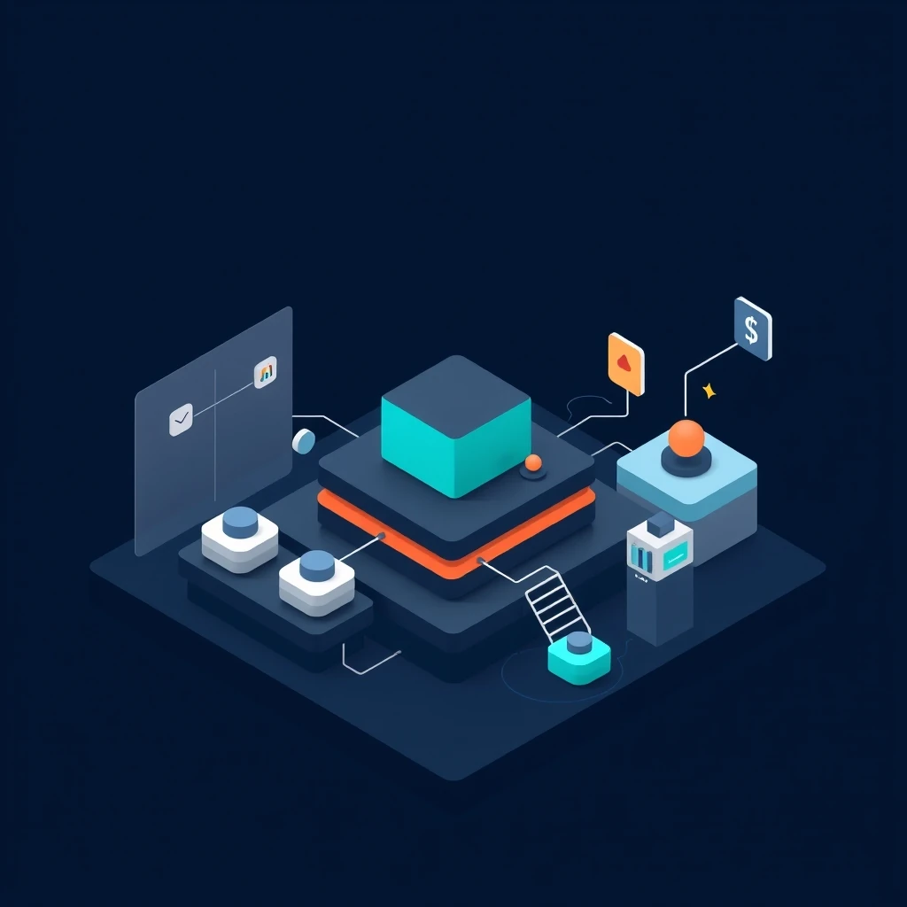 Prize Game Platforms for Brands 5 Prize Game Platforms for Brands: A Technical & Strategic Analysis