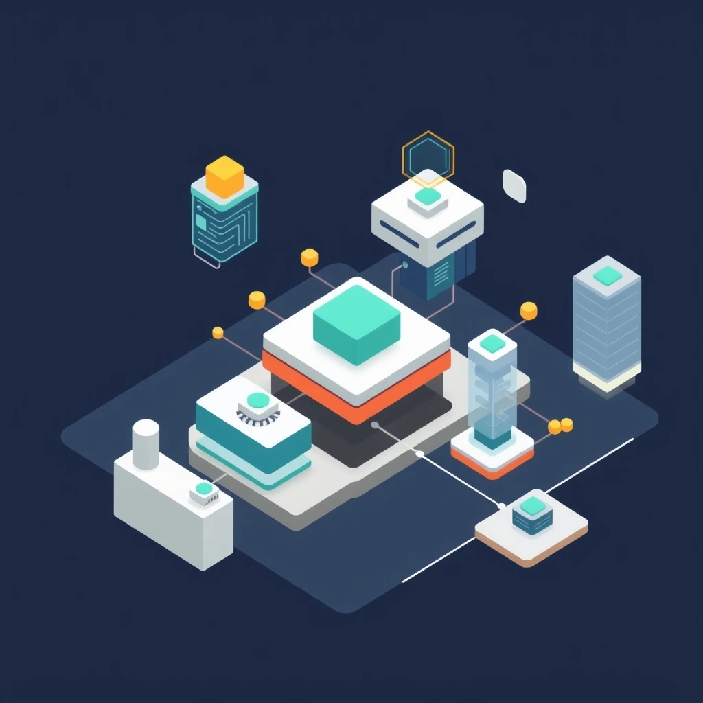 Rapid Casino Platform Deployment: A Technical Framework for Operators