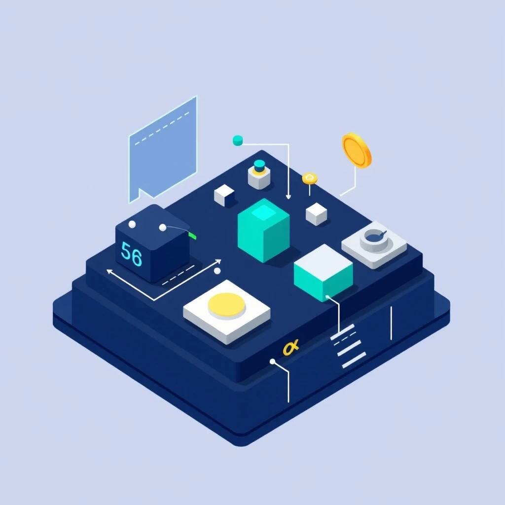 Integrating Responsible Gambling Tools 5 Integrating Responsible Gambling Tools: A Platform Architecture Guide for Operators